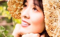 都市仙帝奶爸唐准